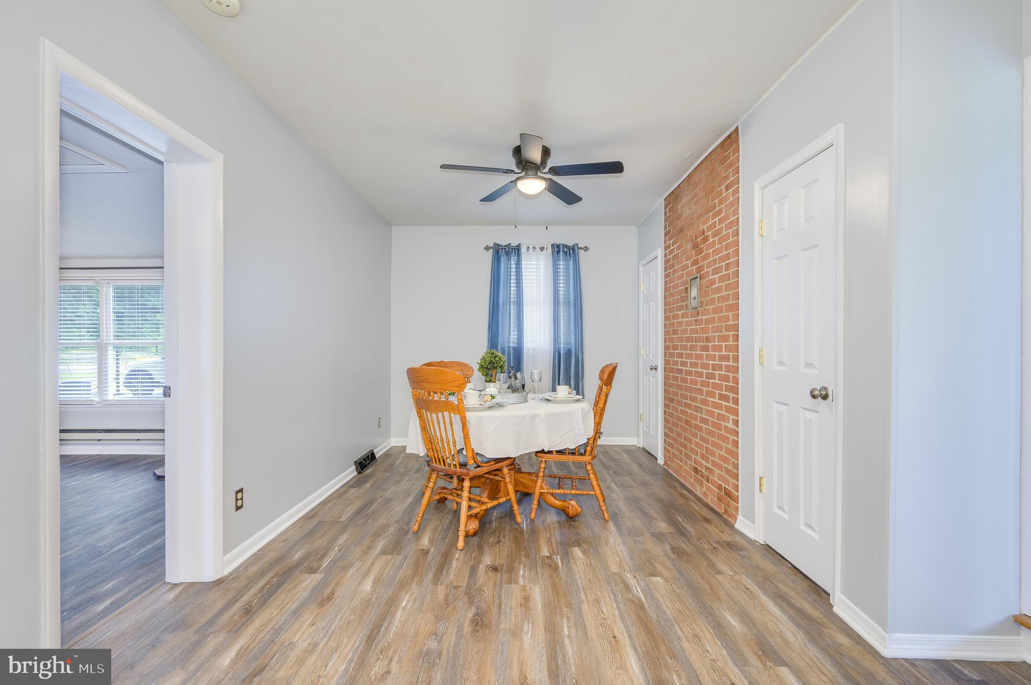 1267 Dominion Road Gerrardstown, WV 25420 - Photo 29 of 66 Gallery Image 29