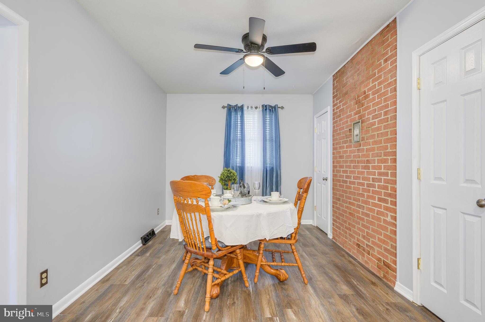 1267 Dominion Road Gerrardstown, WV 25420 - Photo 30 of 66 Gallery Image 30