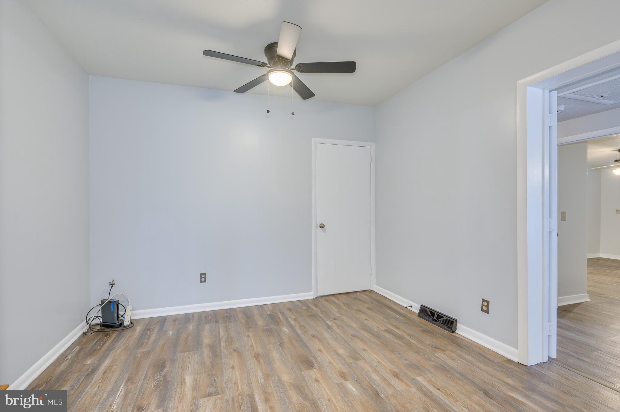 1267 Dominion Road Gerrardstown, WV 25420 - Photo 31 of 66 Gallery Image 31