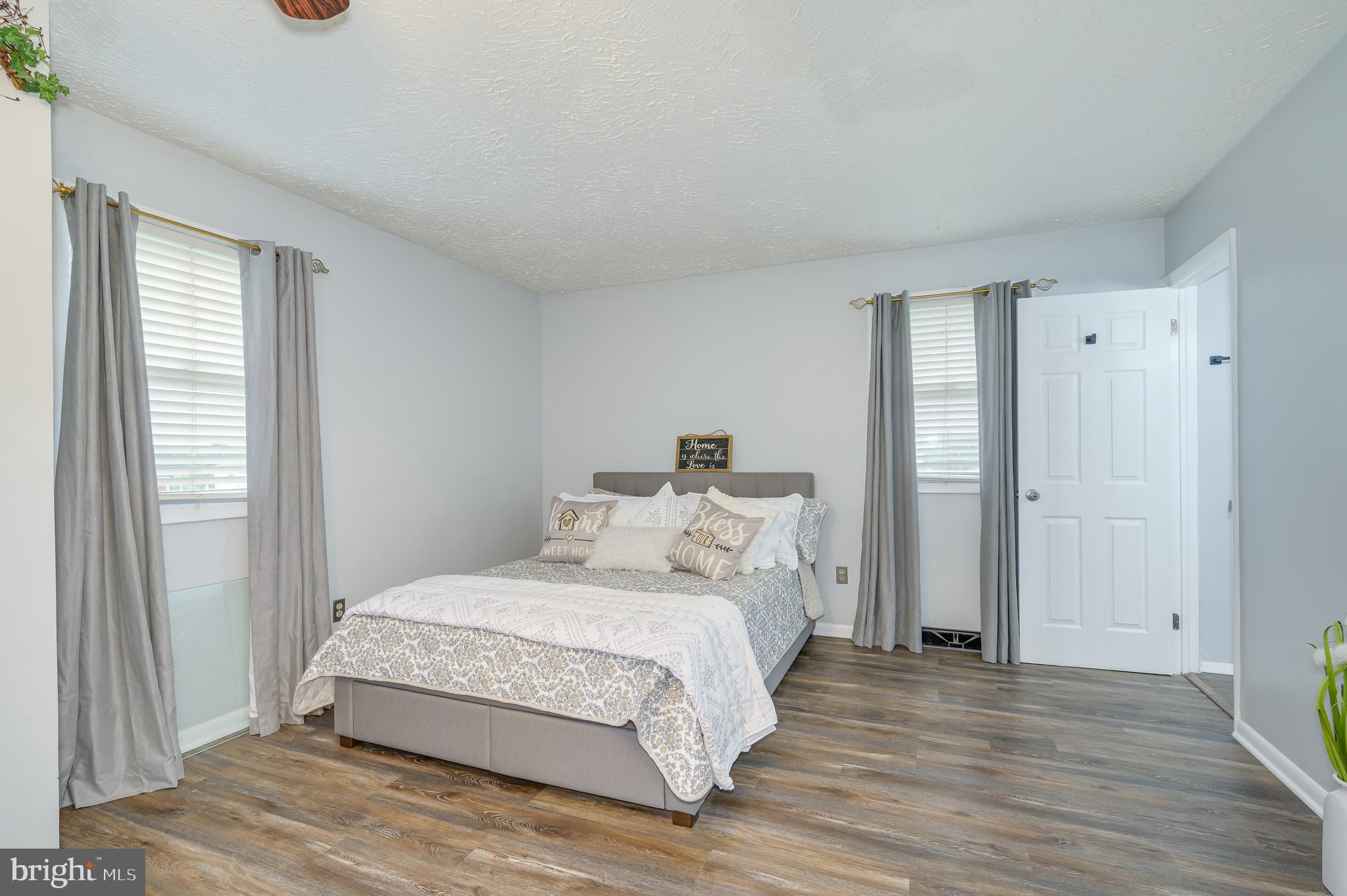 1267 Dominion Road Gerrardstown, WV 25420 - Photo 33 of 66 Gallery Image 33