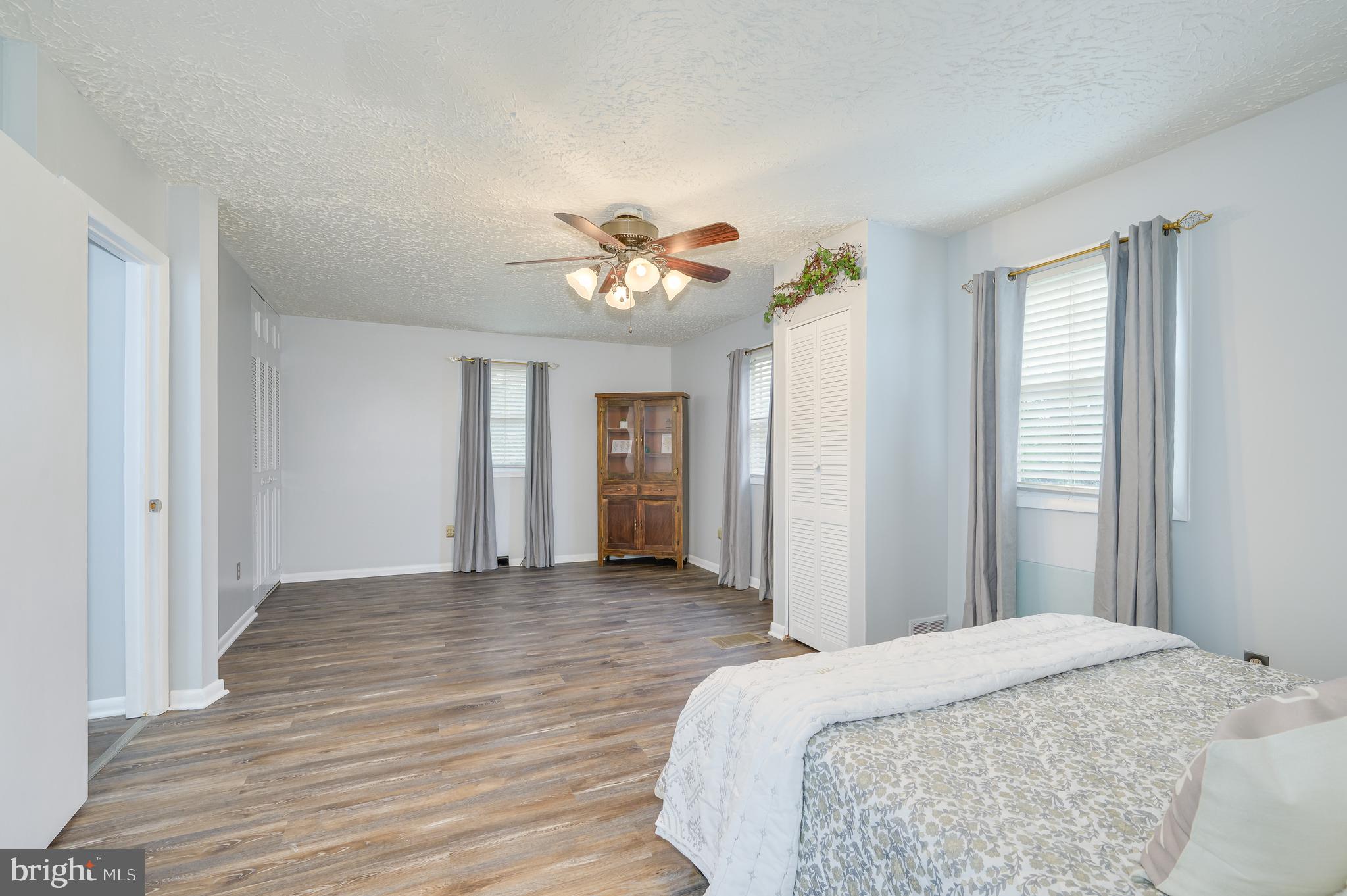 1267 Dominion Road Gerrardstown, WV 25420 - Photo 35 of 66 Gallery Image 35
