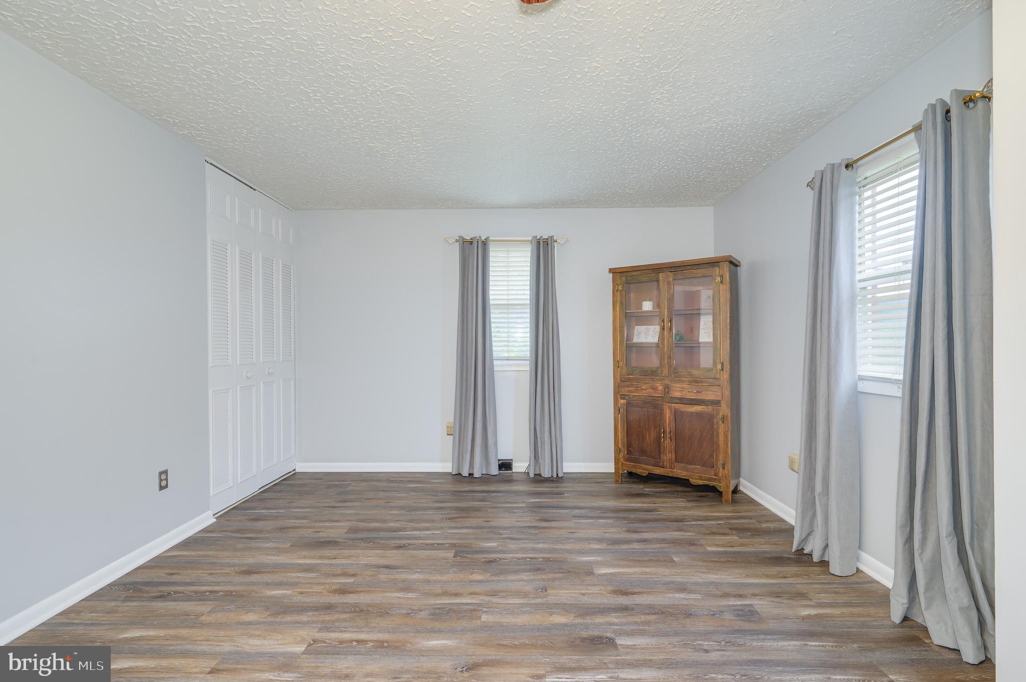 1267 Dominion Road Gerrardstown, WV 25420 - Photo 36 of 66 Gallery Image 36