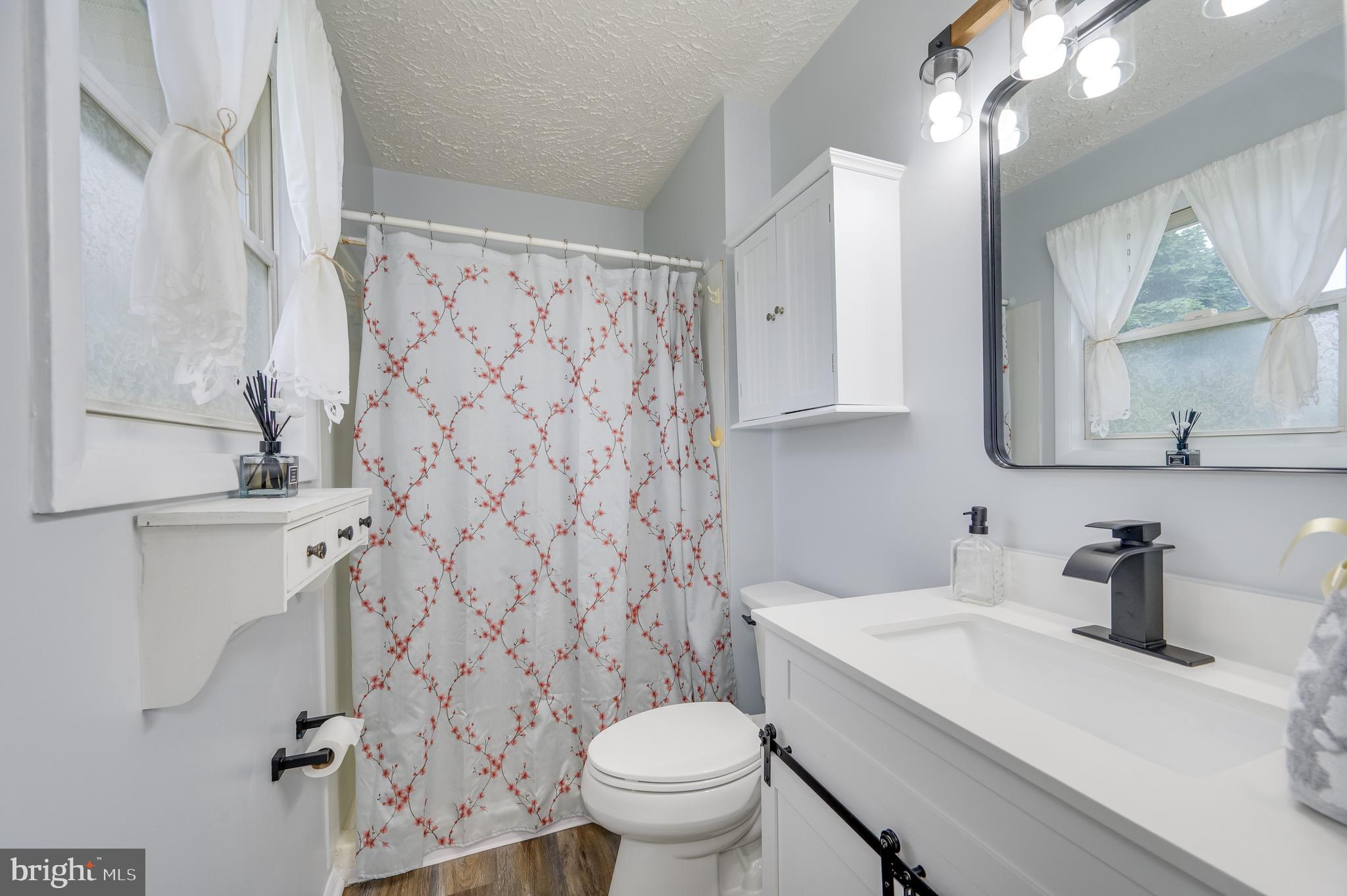 1267 Dominion Road Gerrardstown, WV 25420 - Photo 37 of 66 Gallery Image 37