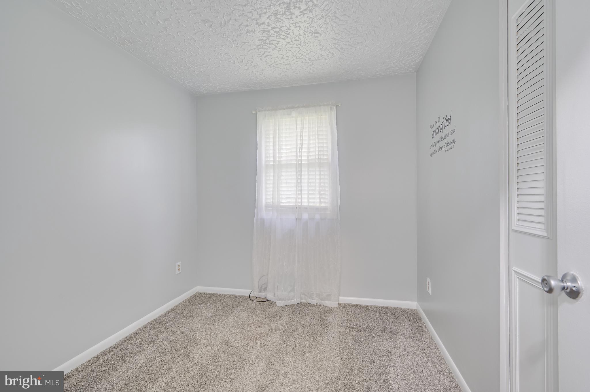 1267 Dominion Road Gerrardstown, WV 25420 - Photo 39 of 66 Gallery Image 39