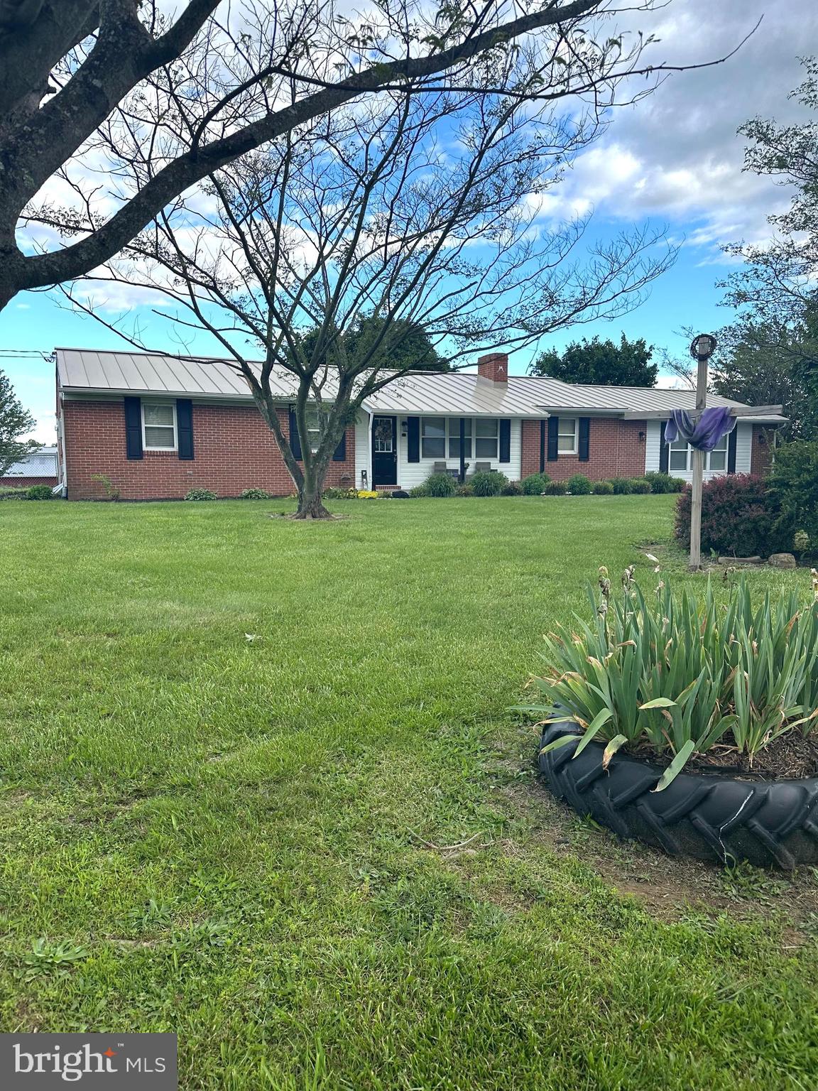 1267 Dominion Road Gerrardstown, WV 25420 - Photo 3 of 66 Gallery Image 3