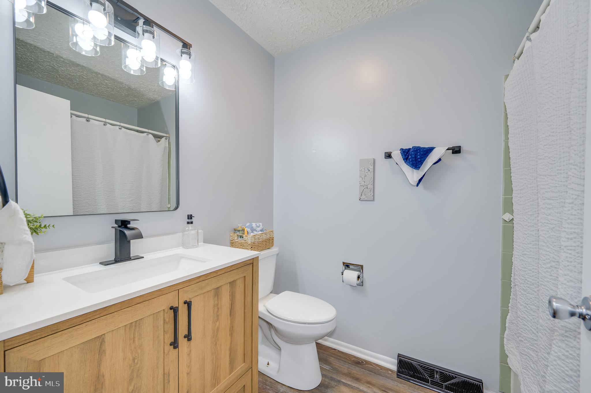 1267 Dominion Road Gerrardstown, WV 25420 - Photo 40 of 66 Gallery Image 40