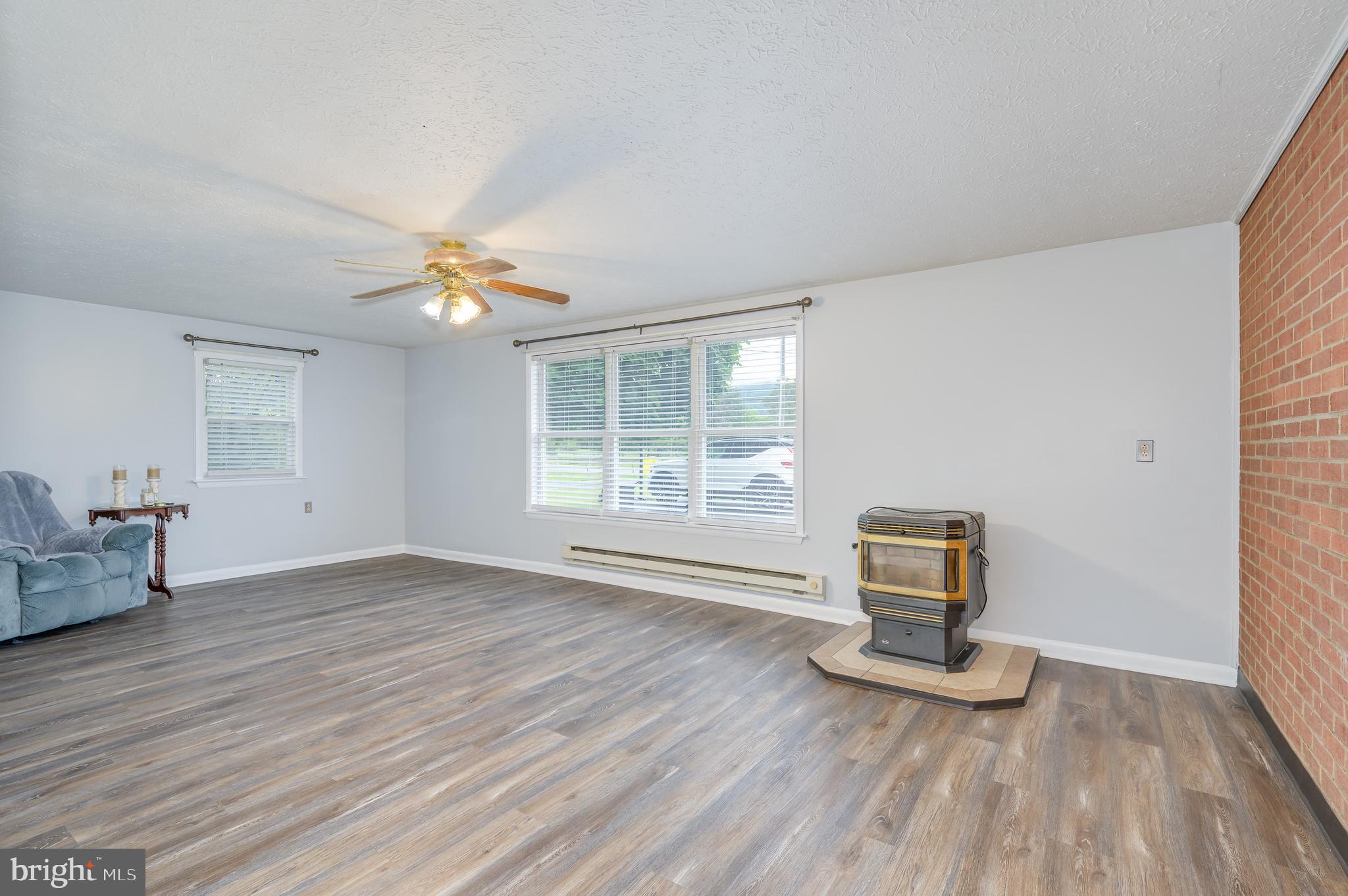 1267 Dominion Road Gerrardstown, WV 25420 - Photo 41 of 66 Family Room