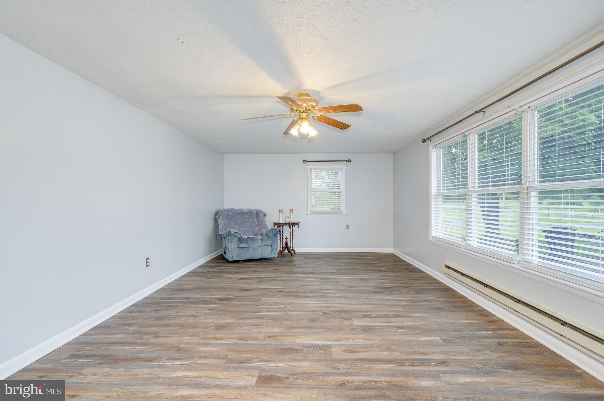1267 Dominion Road Gerrardstown, WV 25420 - Photo 42 of 66 Gallery Image 42