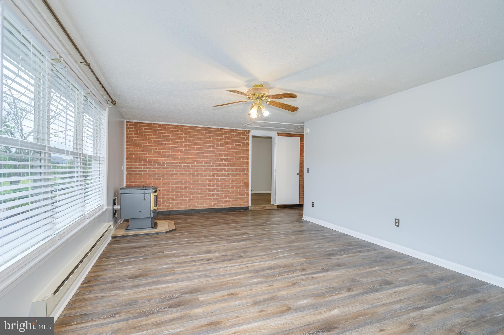 1267 Dominion Road Gerrardstown, WV 25420 - Photo 43 of 66 Gallery Image 43