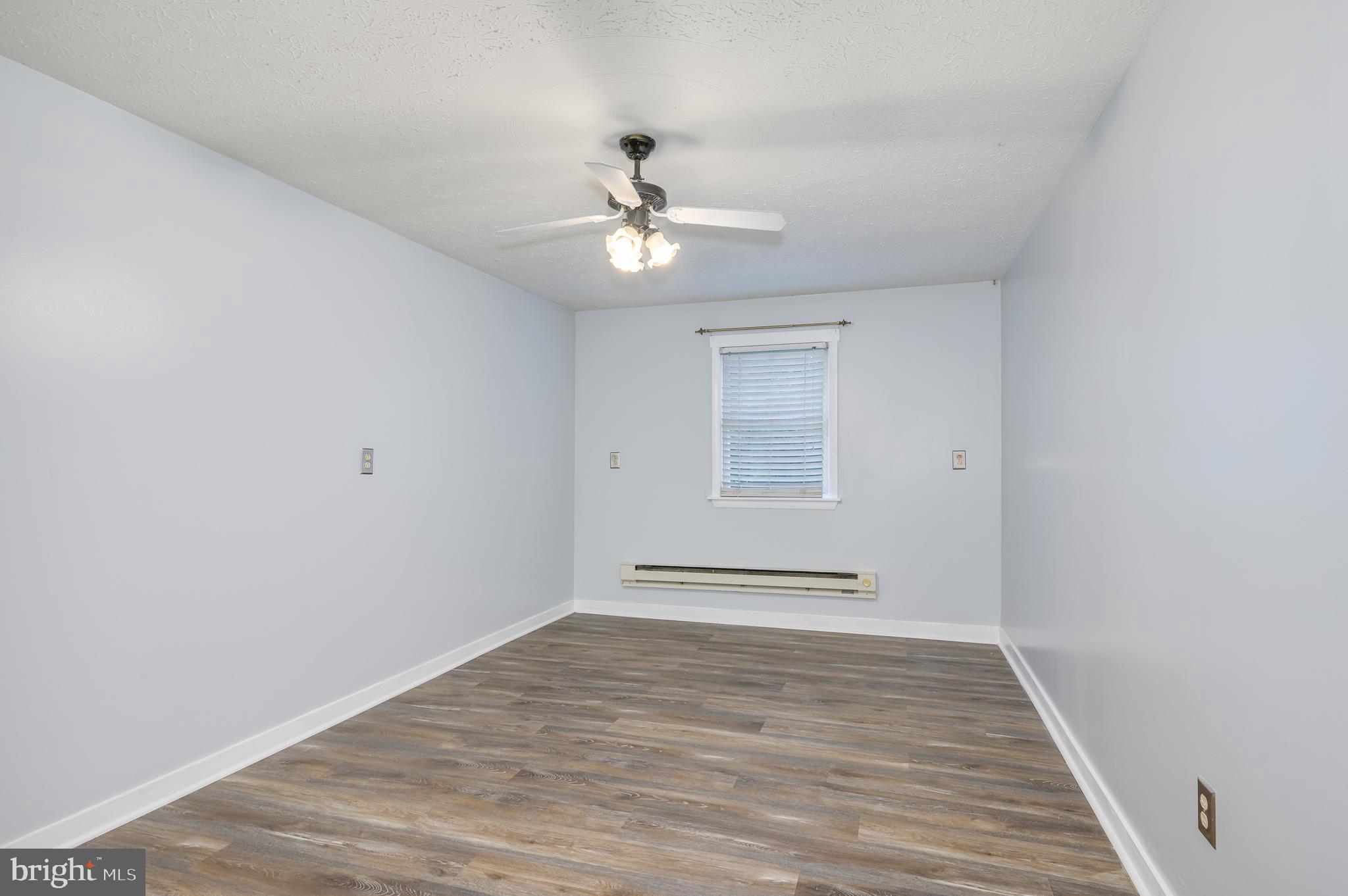 1267 Dominion Road Gerrardstown, WV 25420 - Photo 44 of 66 Gallery Image 44