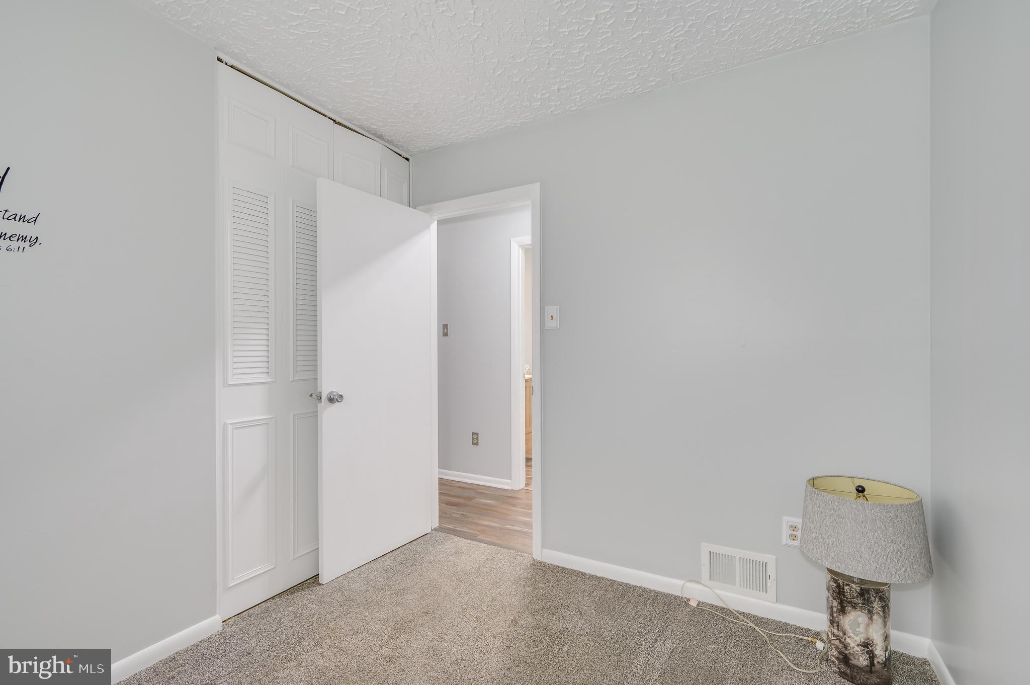 1267 Dominion Road Gerrardstown, WV 25420 - Photo 46 of 66 Bedroom 3