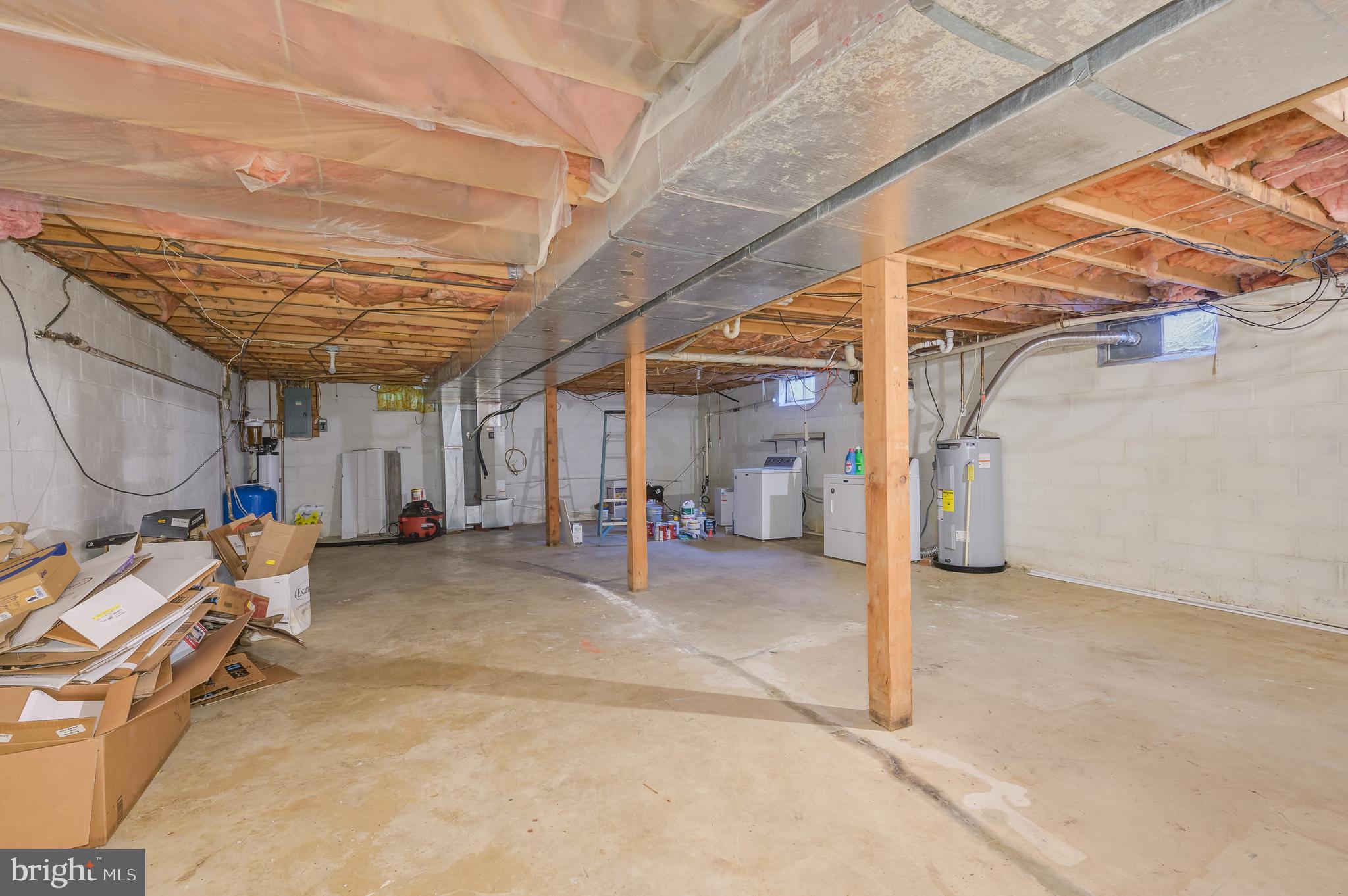 1267 Dominion Road Gerrardstown, WV 25420 - Photo 48 of 66 Gallery Image 48