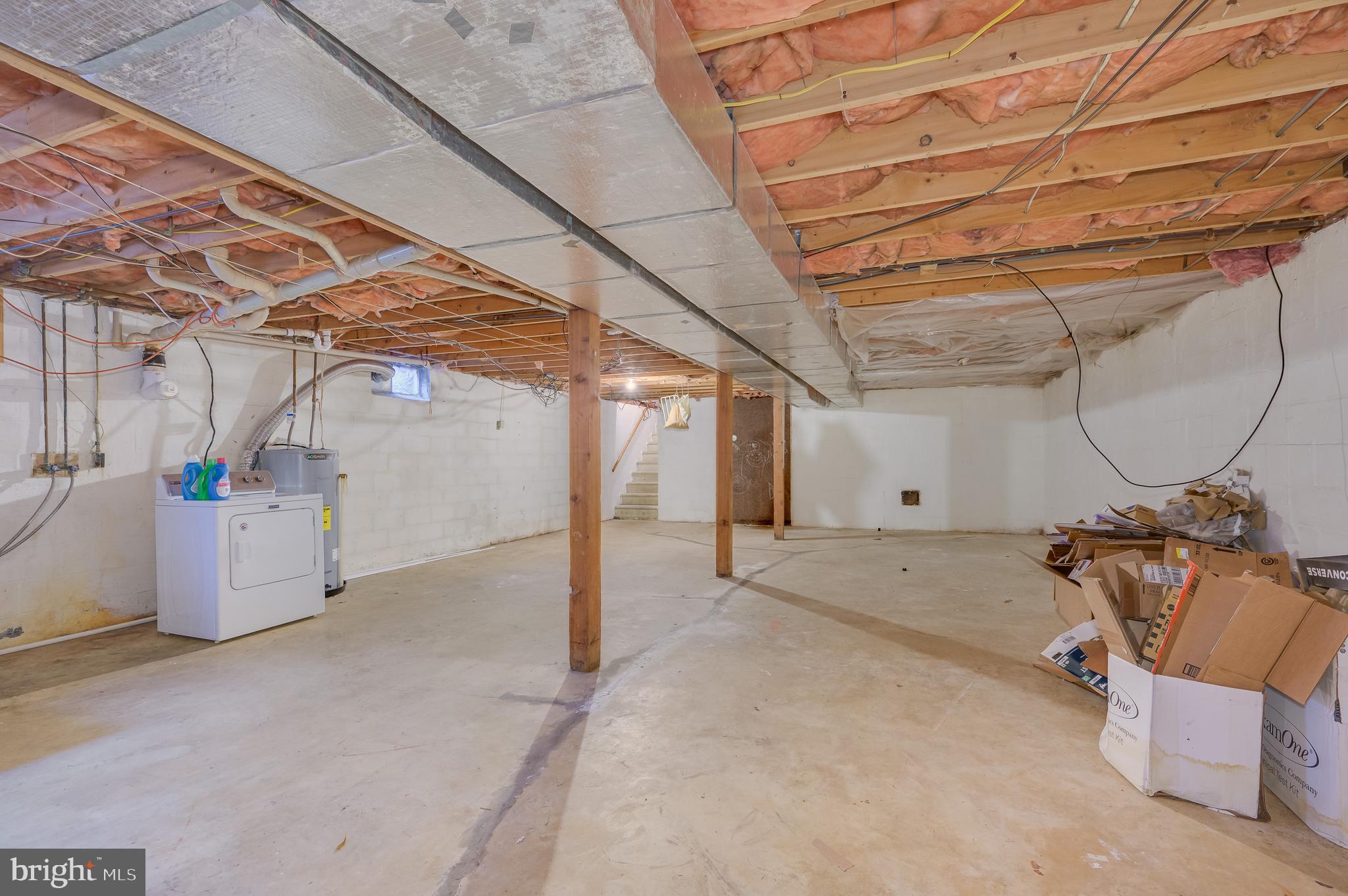 1267 Dominion Road Gerrardstown, WV 25420 - Photo 49 of 66 Gallery Image 49