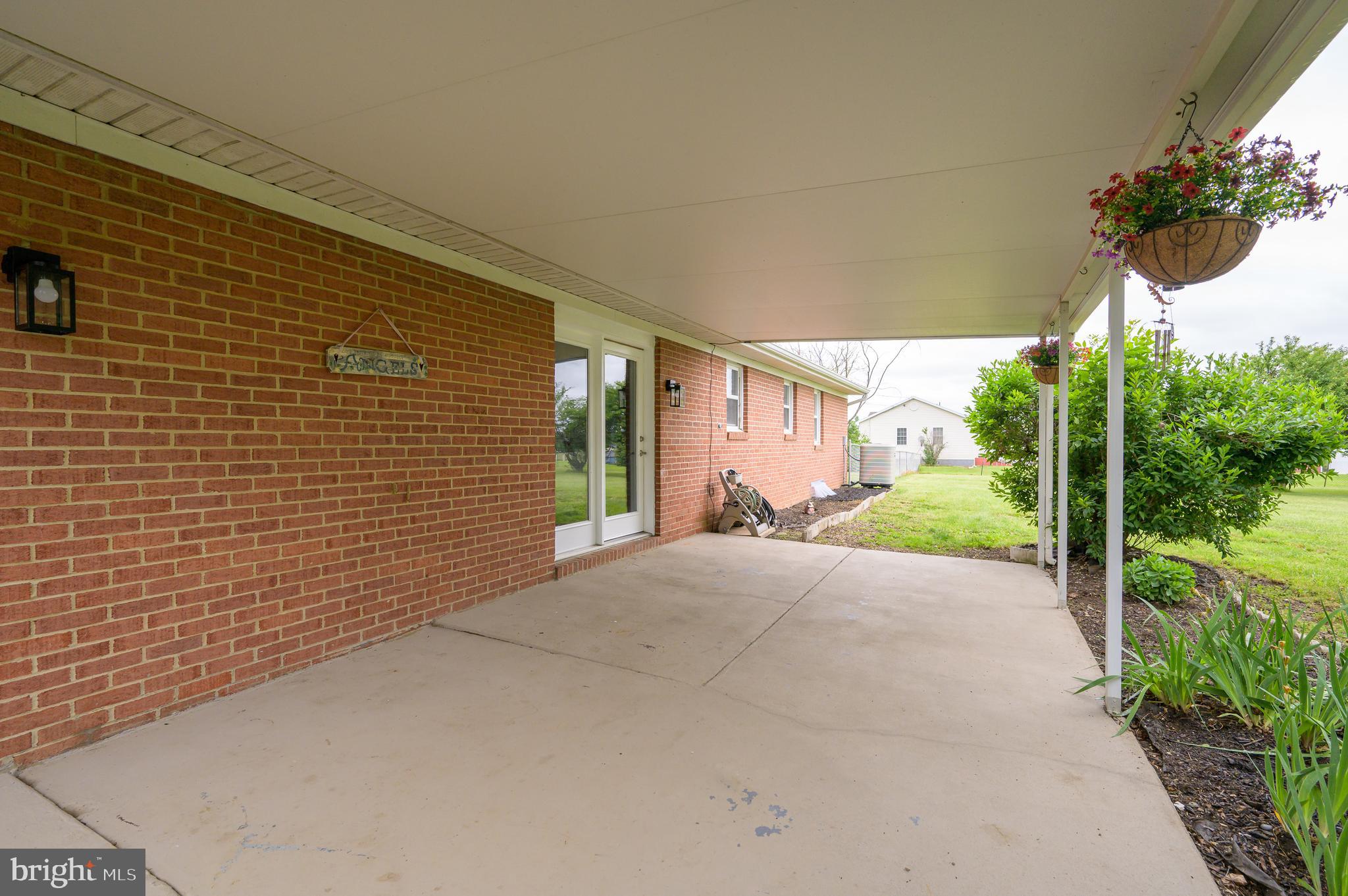 1267 Dominion Road Gerrardstown, WV 25420 - Photo 56 of 66 Gallery Image 56