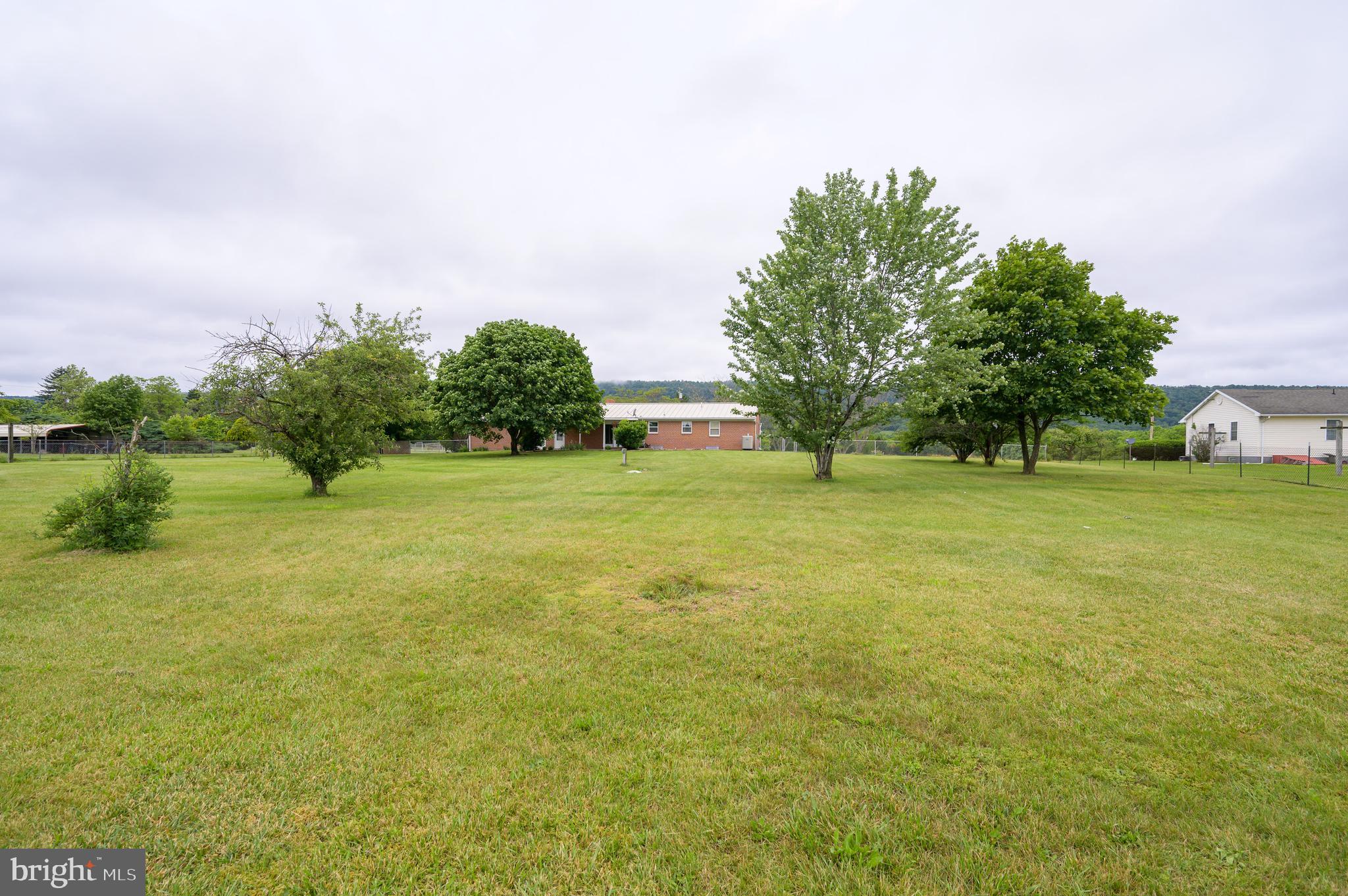 1267 Dominion Road Gerrardstown, WV 25420 - Photo 60 of 66 Gallery Image 60