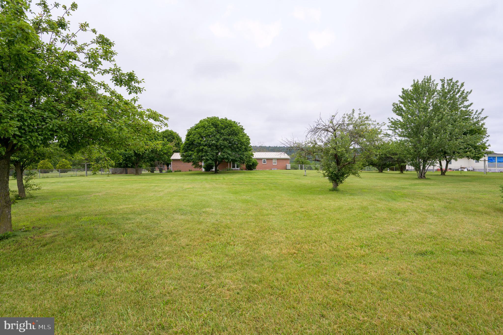 1267 Dominion Road Gerrardstown, WV 25420 - Photo 61 of 66 Gallery Image 61
