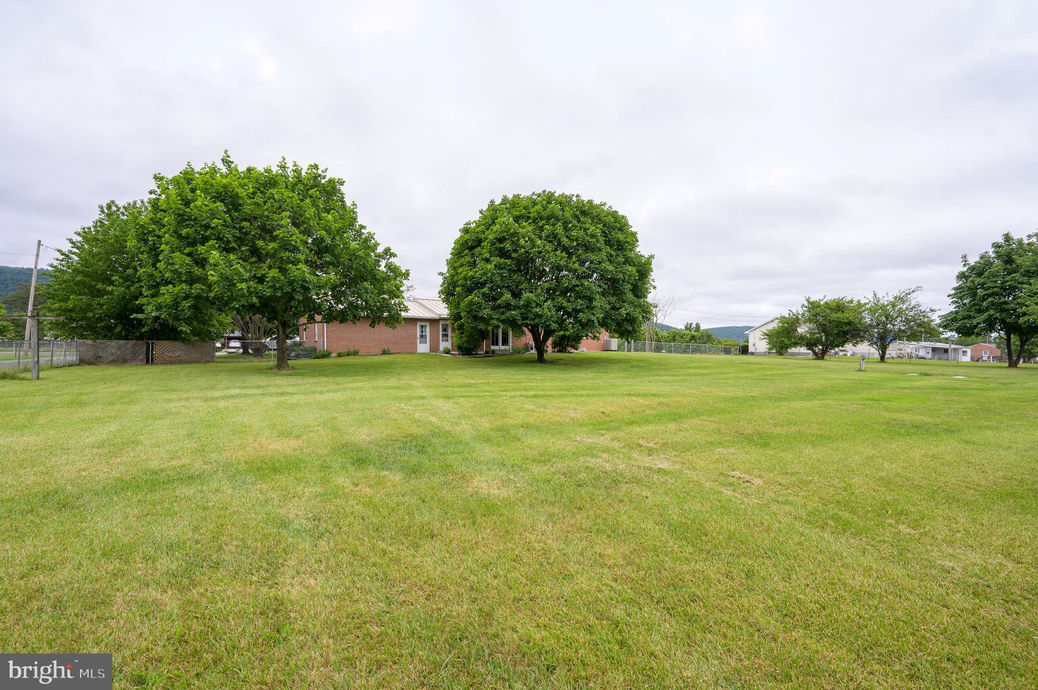 1267 Dominion Road Gerrardstown, WV 25420 - Photo 62 of 66 Gallery Image 62
