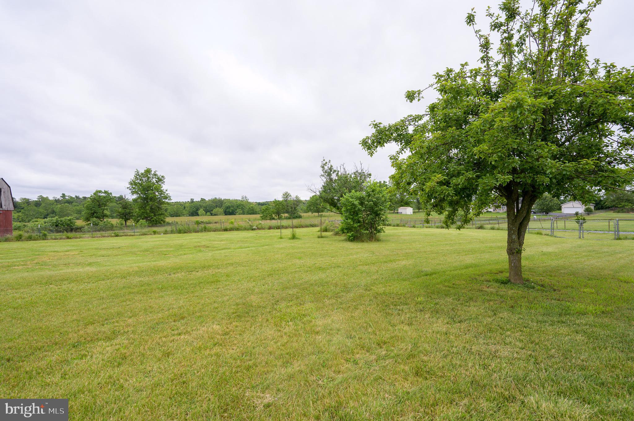 1267 Dominion Road Gerrardstown, WV 25420 - Photo 63 of 66 Gallery Image 63