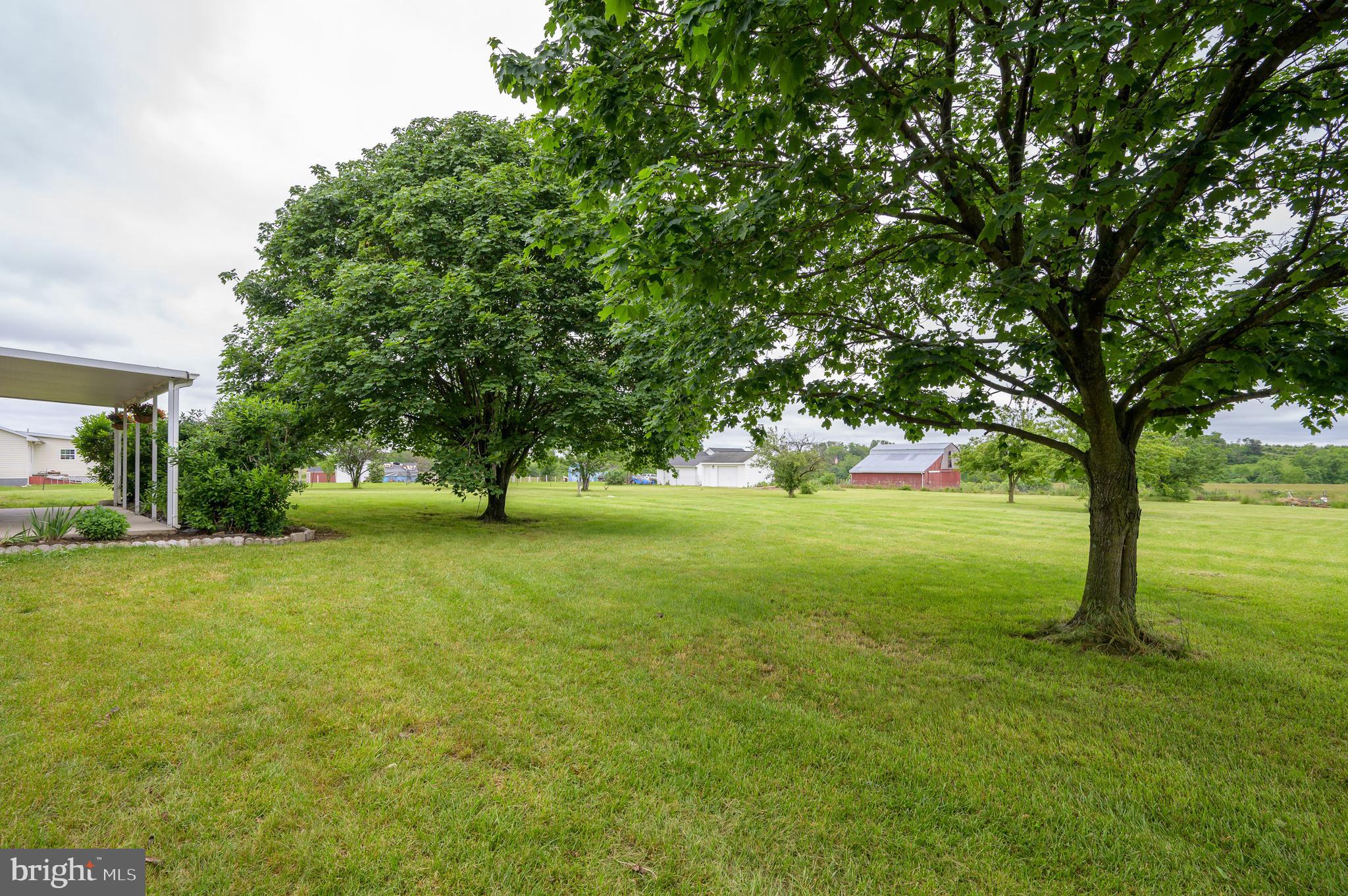 1267 Dominion Road Gerrardstown, WV 25420 - Photo 64 of 66 Gallery Image 64