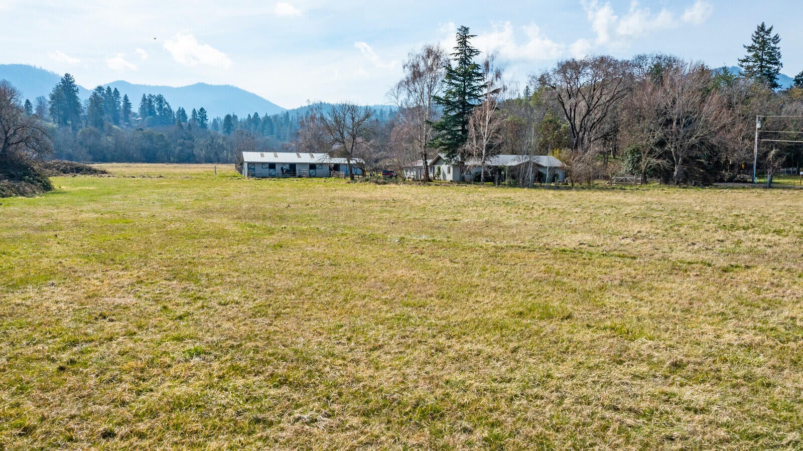 54_CBR_54_mls