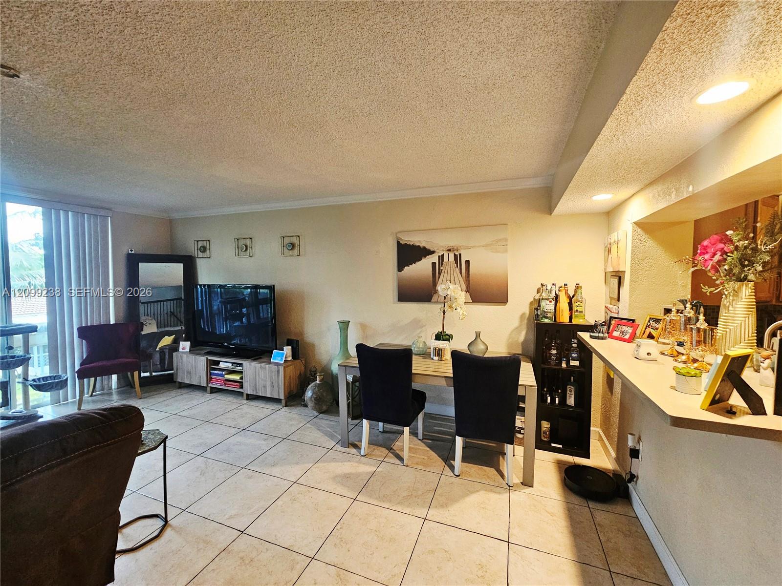 8401 West Sample Road, Unit 10 Coral Springs, FL 33065 - Photo 3 of 17 Gallery Image 3