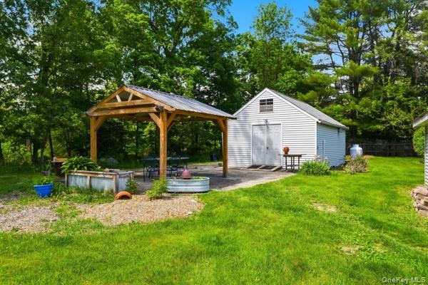 902 Albany Post Road New Paltz, NY 12561 - Photo 47 of 48