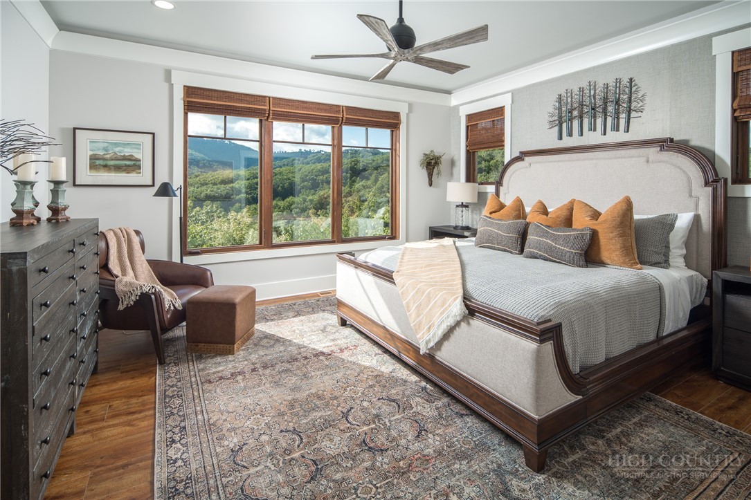 159 Silverbell Trail Boone, NC 28607 - Photo 19 of 50 Gallery Image 19