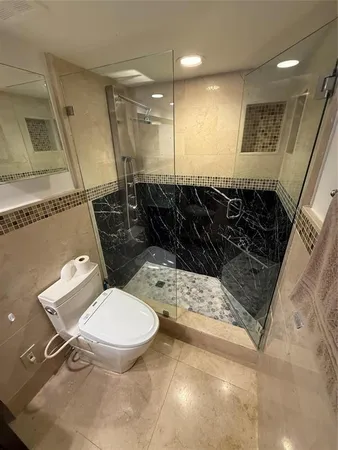 $3,100 | 19428 Northeast 26th Avenue, Unit 103B, Miami, FL 33180