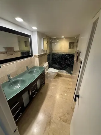 $3,100 | 19428 Northeast 26th Avenue, Unit 103B, Miami, FL 33180