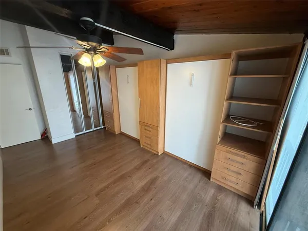 $3,100 | 19428 Northeast 26th Avenue, Unit 103B, Miami, FL 33180