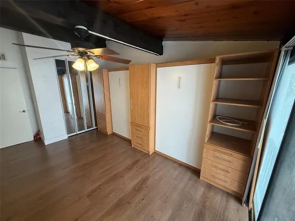 $3,100 | 19428 Northeast 26th Avenue, Unit 103B, Miami, FL 33180