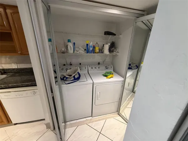 $3,100 | 19428 Northeast 26th Avenue, Unit 103B, Miami, FL 33180