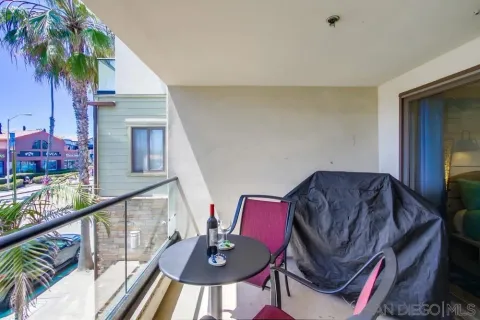$1,595,000 | 4151 Mission San Diego Ca, Unit 213, San Diego, CA 92109