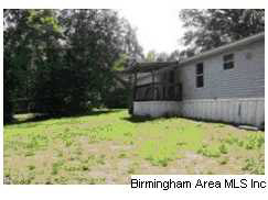 2044 Camp Creek Road Cropwell, AL 35054 - Photo 1 of 3