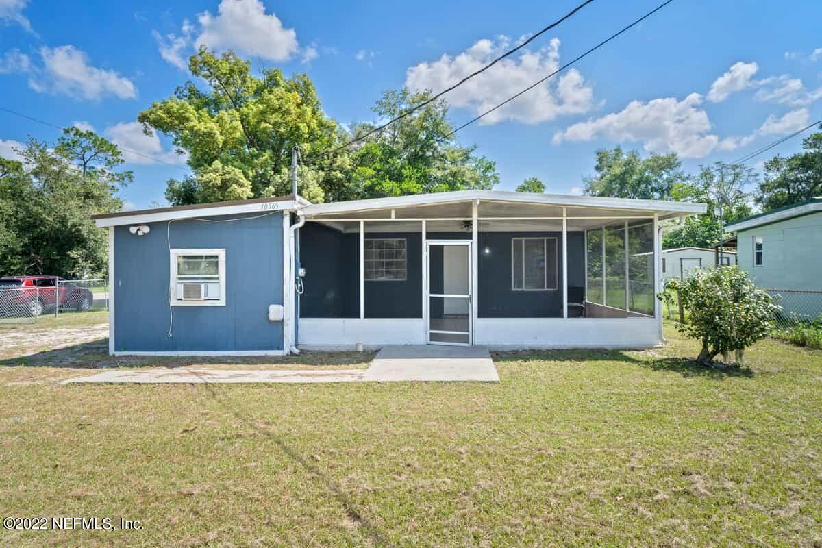 10565 Briarcliff Road East Jacksonville, FL 32218 - Photo 1 of 22 Boldcityvirtualtours.com-63 (1)
