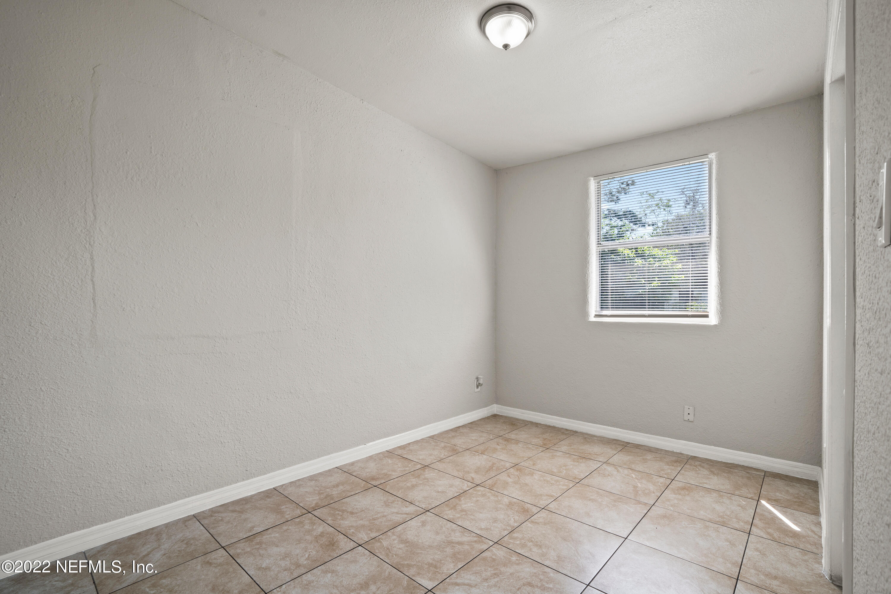 10565 Briarcliff Road East Jacksonville, FL 32218 - Photo 12 of 22 Boldcityvirtualtours.com-18