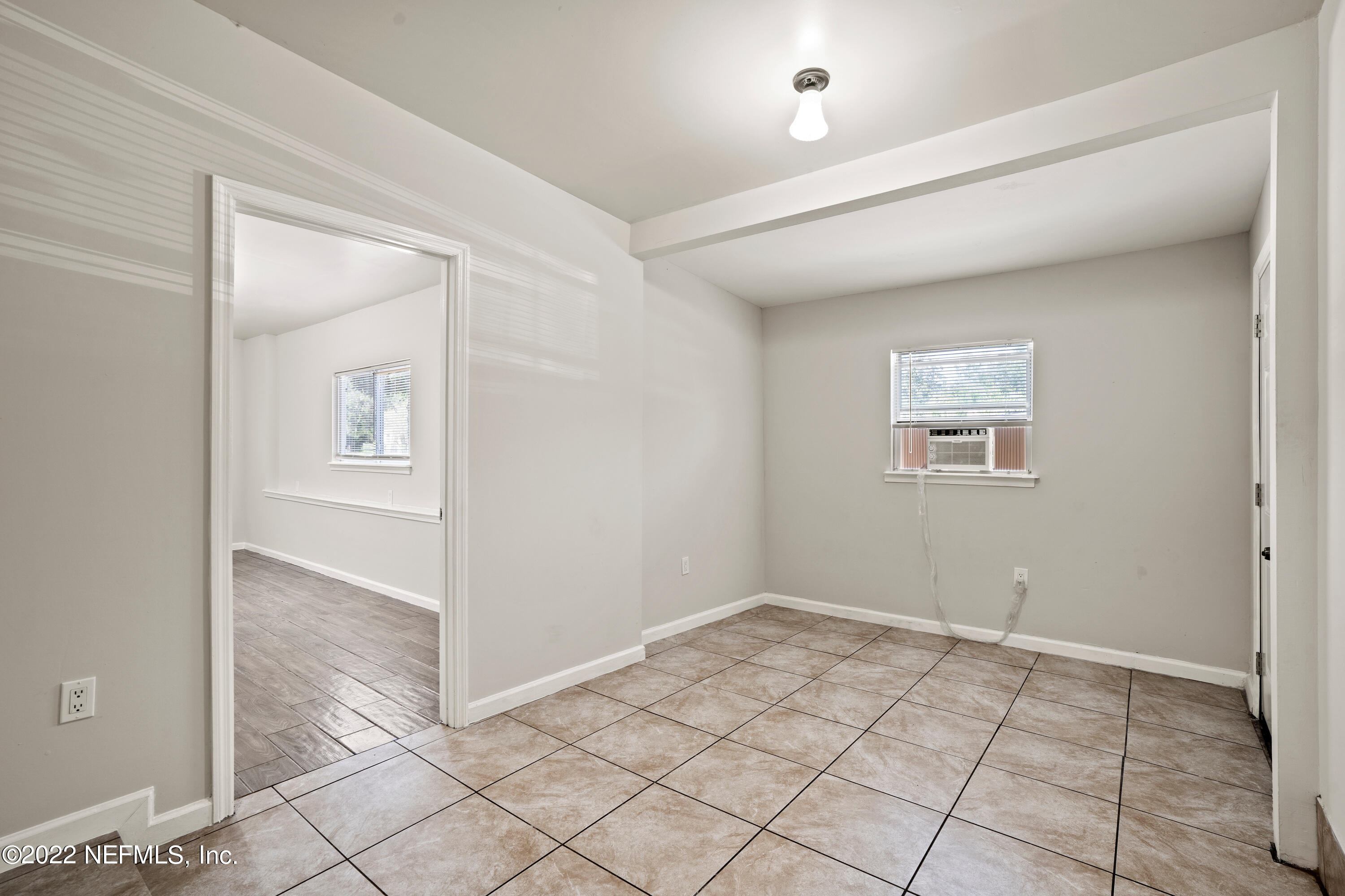 10565 Briarcliff Road East Jacksonville, FL 32218 - Photo 13 of 22 Boldcityvirtualtours.com-27 (1)