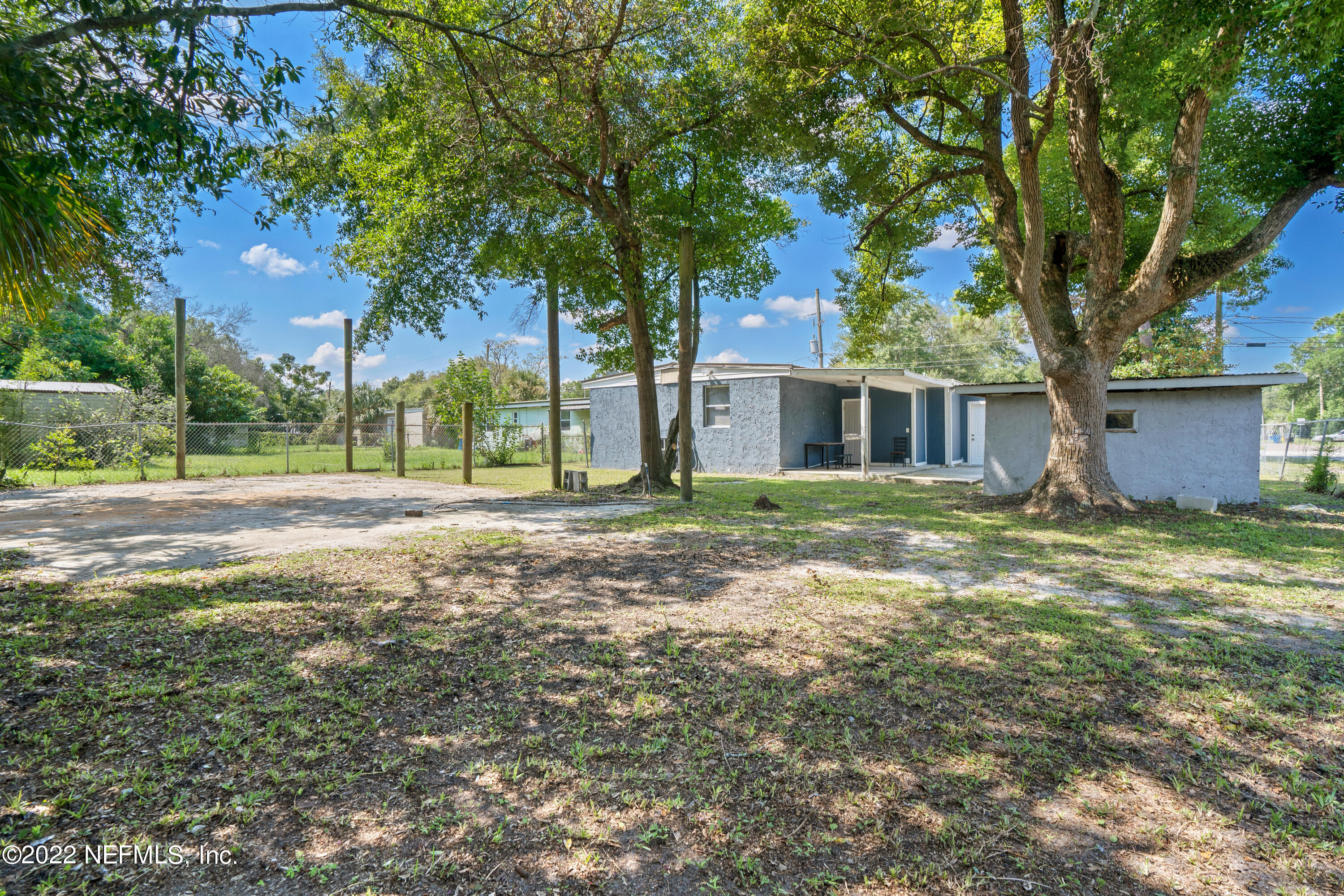 10565 Briarcliff Road East Jacksonville, FL 32218 - Photo 20 of 22 Boldcityvirtualtours.com-57