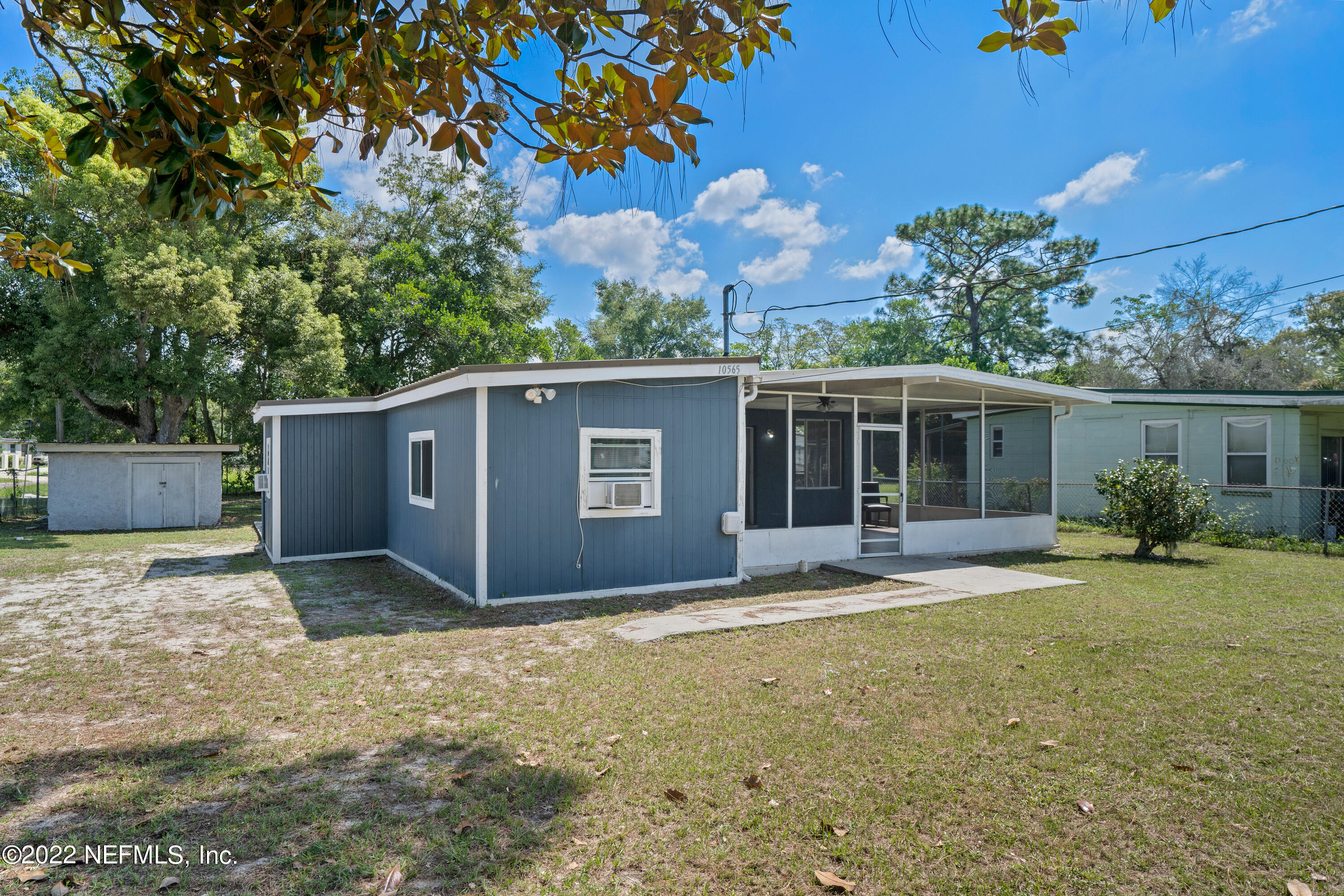 10565 Briarcliff Road East Jacksonville, FL 32218 - Photo 3 of 22 Boldcityvirtualtours.com-69 (1)