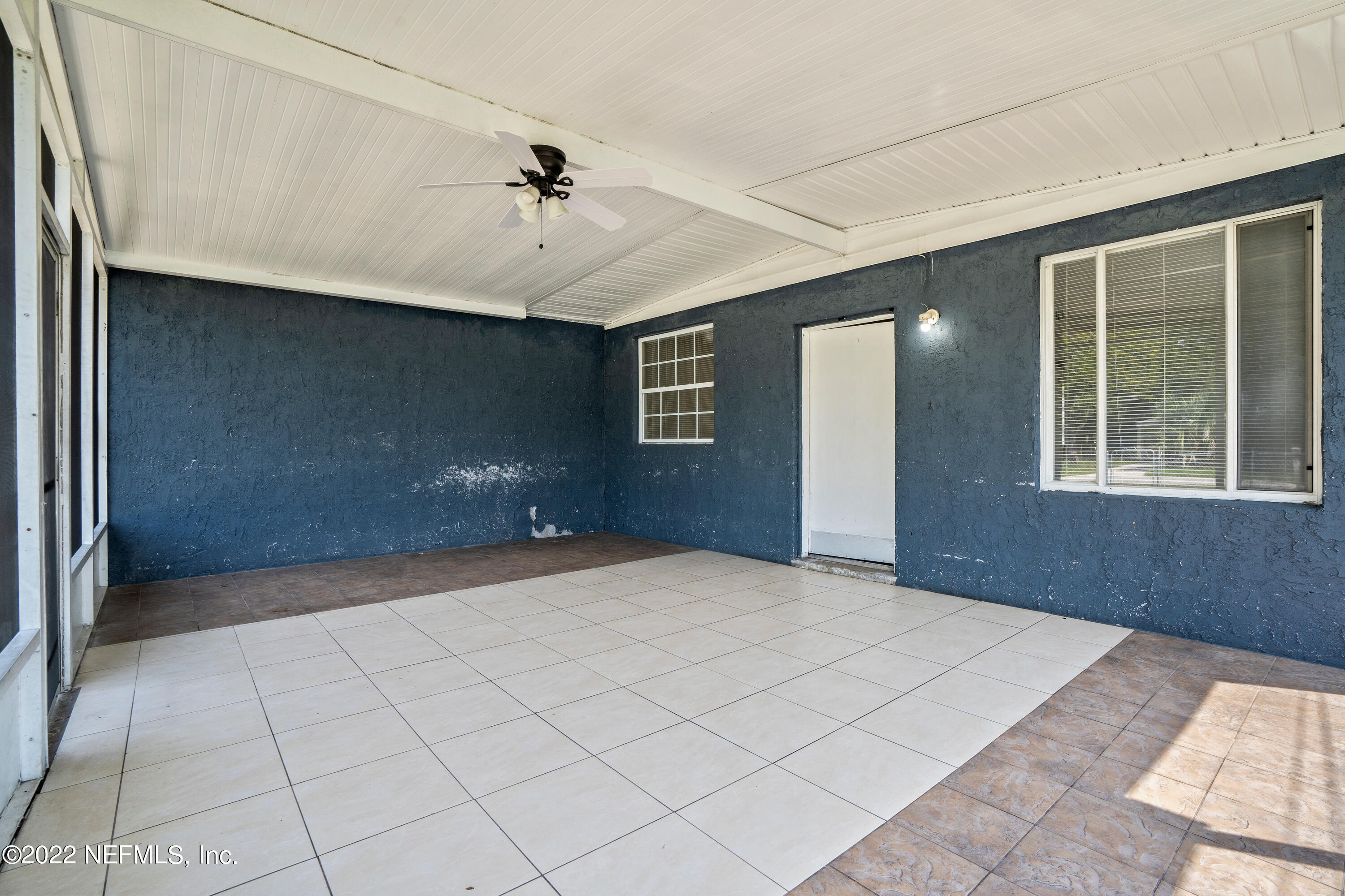 10565 Briarcliff Road East Jacksonville, FL 32218 - Photo 5 of 22 Boldcityvirtualtours.com-46 (1) (1)