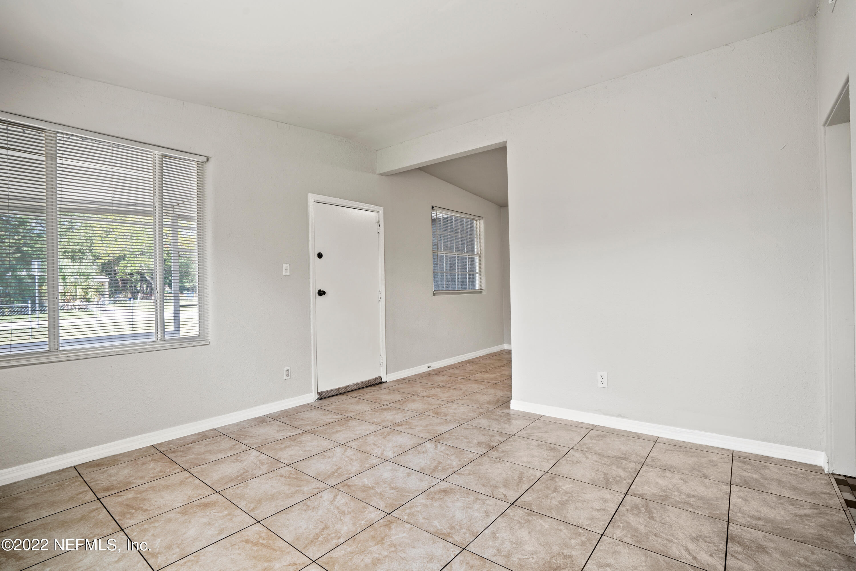 10565 Briarcliff Road East Jacksonville, FL 32218 - Photo 7 of 22 Boldcityvirtualtours.com-9