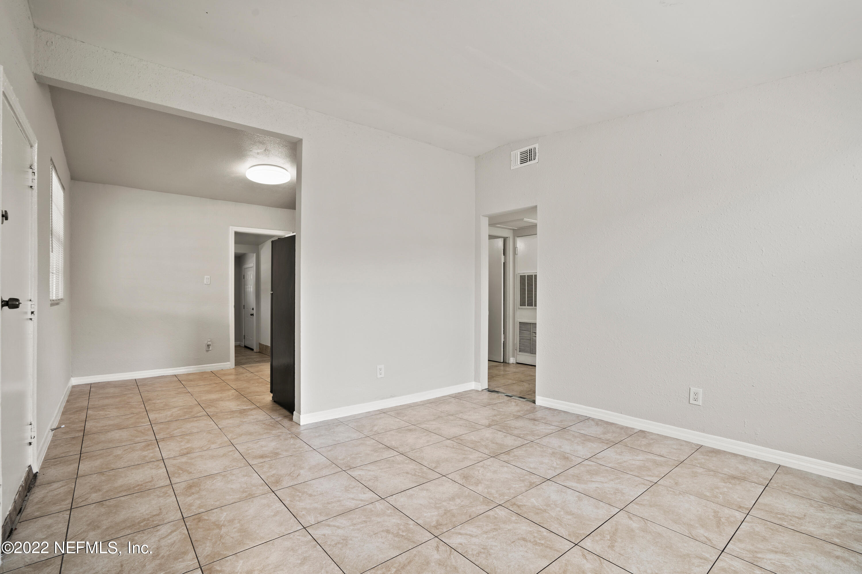 10565 Briarcliff Road East Jacksonville, FL 32218 - Photo 8 of 22 Boldcityvirtualtours.com-6 (1)