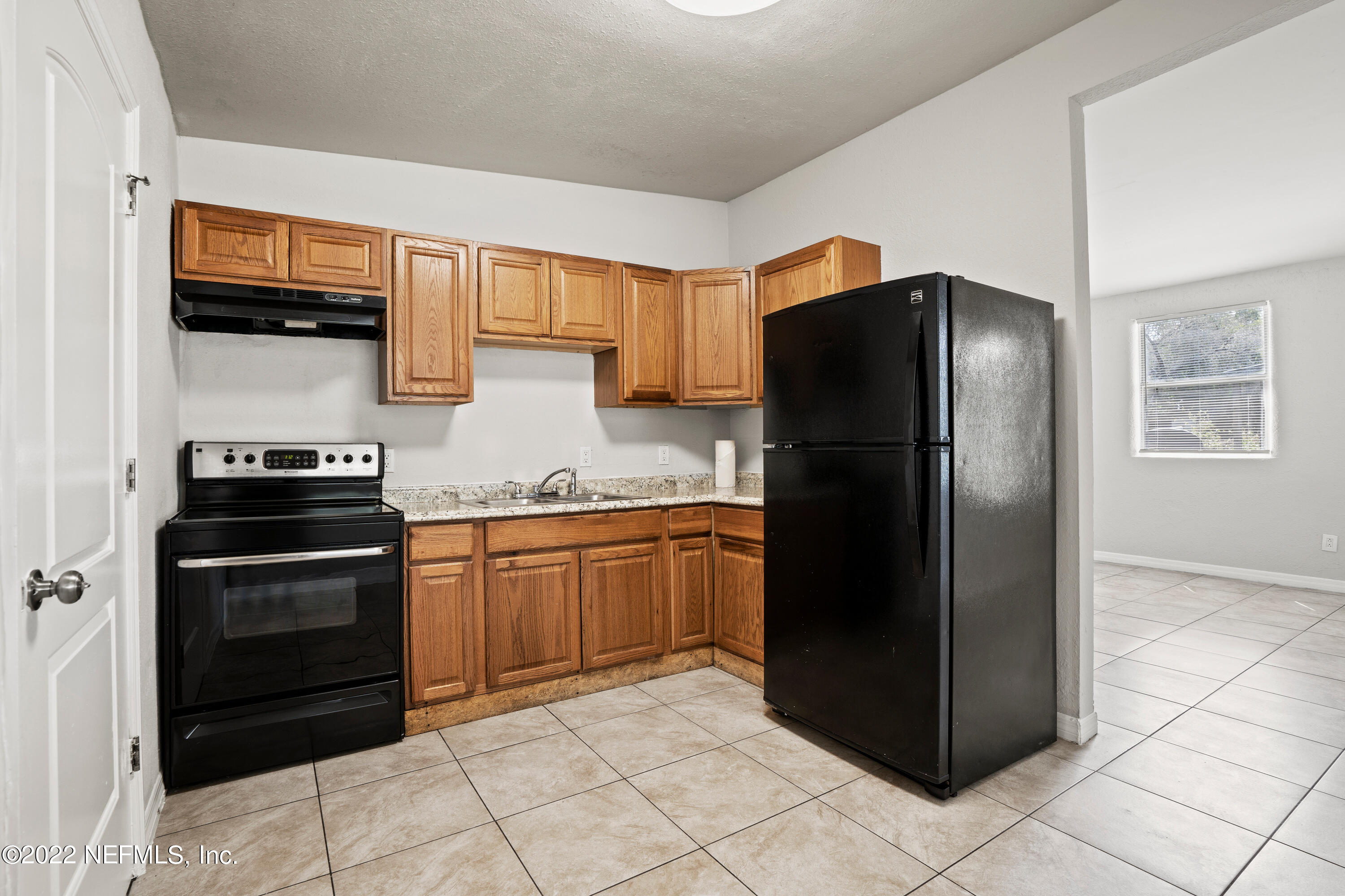 10565 Briarcliff Road East Jacksonville, FL 32218 - Photo 9 of 22 Boldcityvirtualtours.com-12