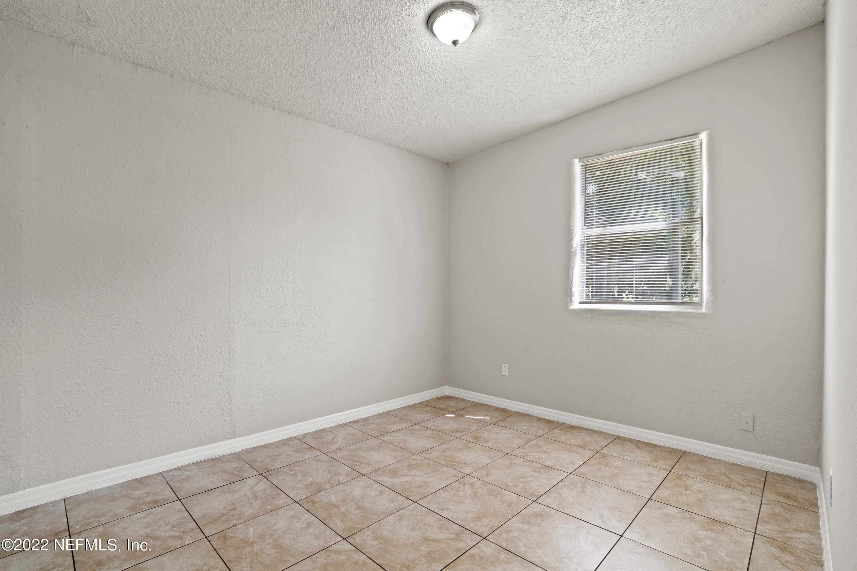 10565 Briarcliff Road East Jacksonville, FL 32218 - Photo 10 of 22 Boldcityvirtualtours.com-15 (1)