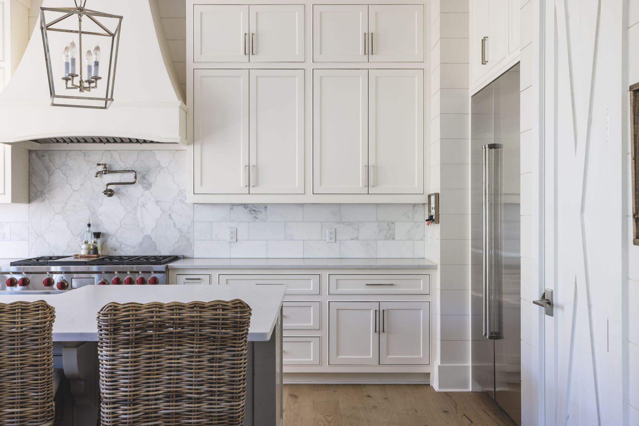 53 East Bermuda Drive Santa Rosa Beach, FL 32459 - Photo 11 of 22 Spears Group | Image #11 Kitchen detail