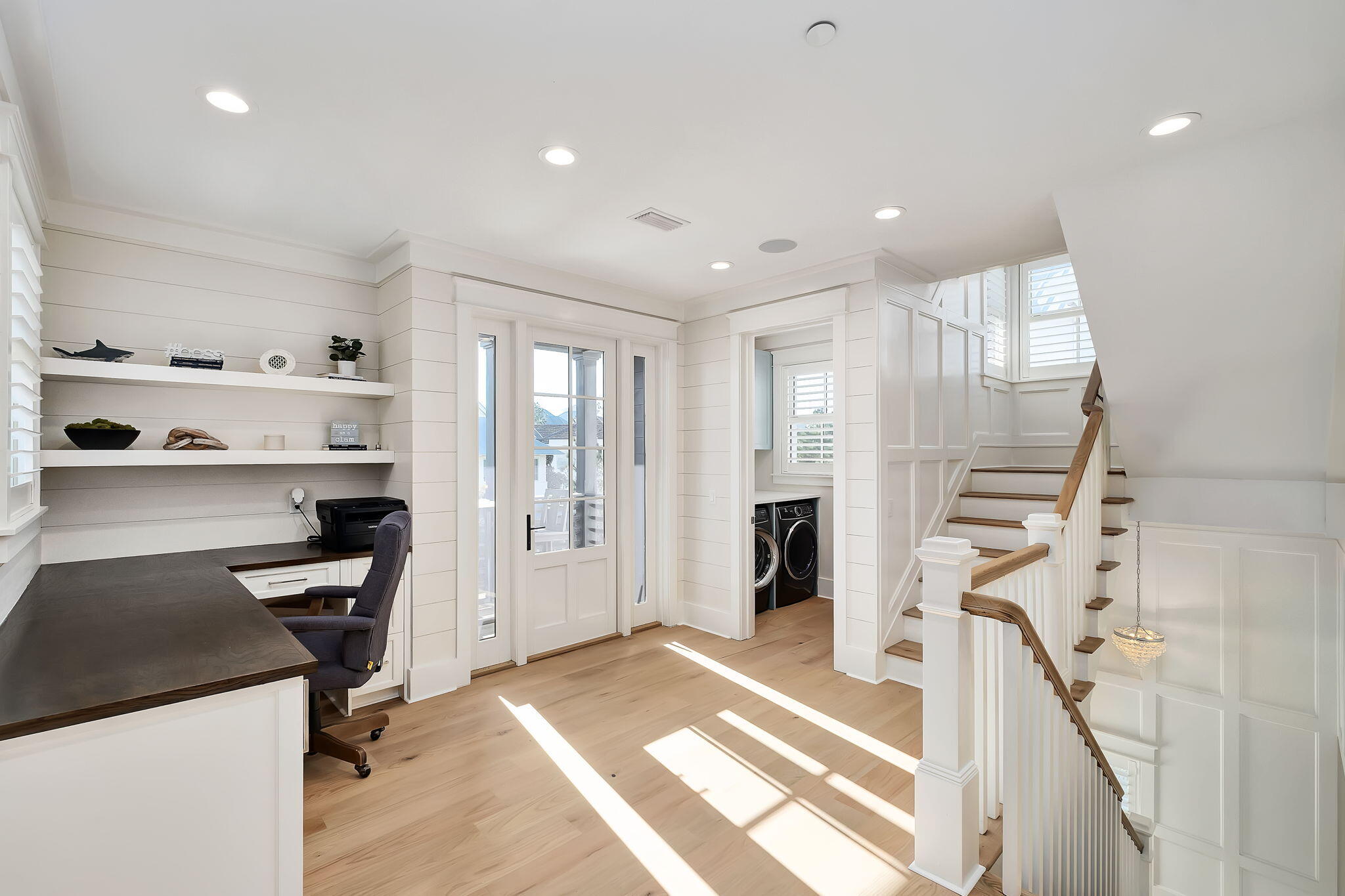 53 East Bermuda Drive Santa Rosa Beach, FL 32459 - Photo 14 of 22 Spears Group | Image #14 Office:landing