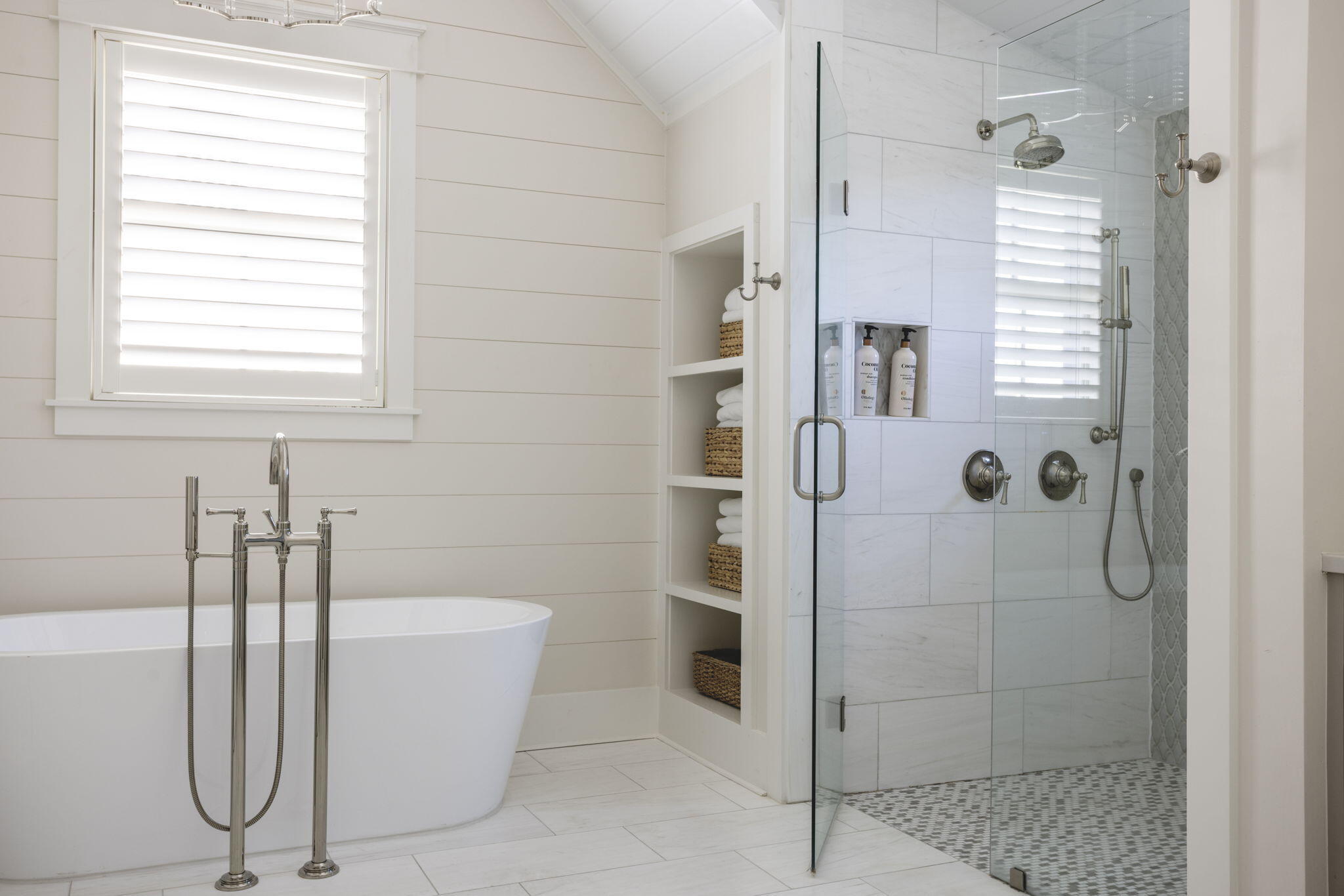 53 East Bermuda Drive Santa Rosa Beach, FL 32459 - Photo 17 of 22 Spears Group | Image #17 Bathroom