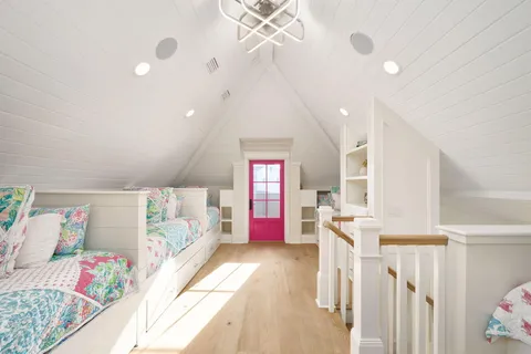 $5,849,999 | 53 East Bermuda Drive, Santa Rosa Beach, FL 32459