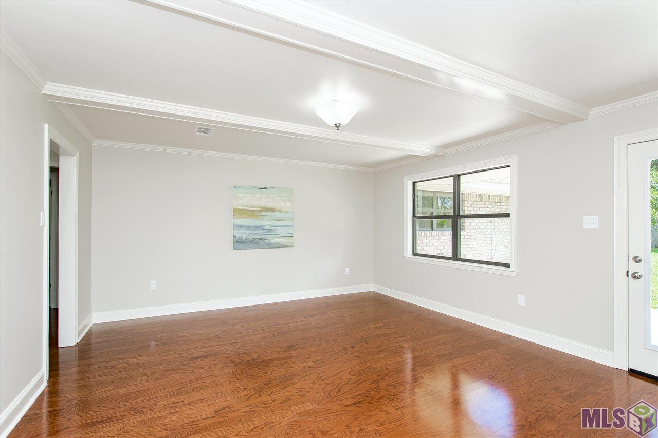 3854 Ridgemont Drive Baton Rouge, LA 70814 - Photo 12 of 36 Gallery Image 12