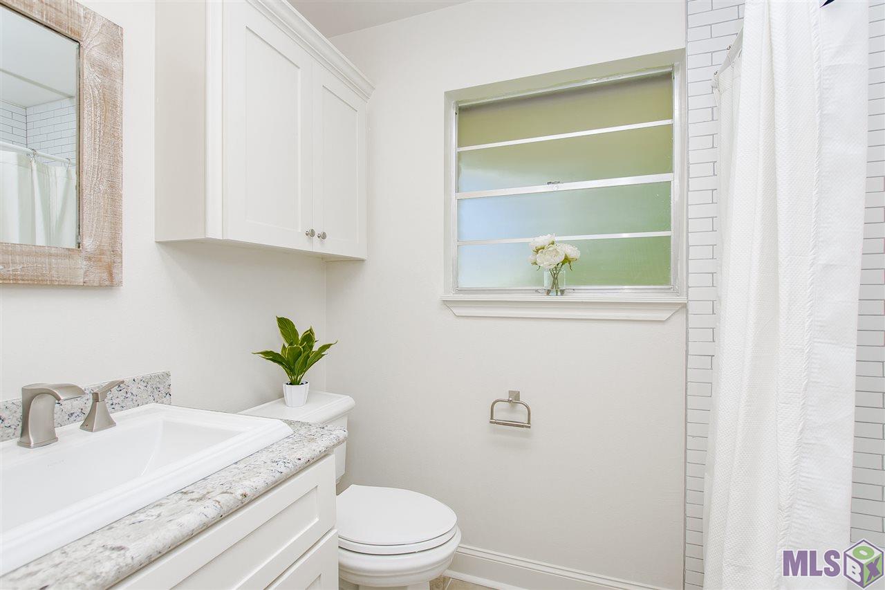 3854 Ridgemont Drive Baton Rouge, LA 70814 - Photo 13 of 36 Gallery Image 13